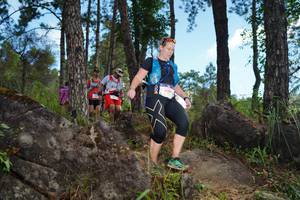 BIB: 639
                            <button type="button" onclick="openModal(18963315)" class="btn btn-primary btn-sm float-right btn-popup" data-toggle="modal" data-target=".modal-high-quality">
                        <i class="fas fa-shopping-cart"></i> Add to Cart
                    </button>
                                            <button type="button" onclick="isThisMe(18963315, true)" class="btn btn-success btn-sm float-right btn-popup btn-isme hidden" data-toggle="tooltip" data-placement="bottom" title="นี่คือรูปของคุณใช่ไหม คลิกที่นี่เพื่อเอาเข้าอัลบั้ม">
                        <i class="fas fa-plus"></i> Add to album
                    </button>
                    <button type="button" onclick="isThisMe(18963315, false)" class="btn btn-warning btn-sm float-right btn-popup btn-isnotme hidden">
                        <i class="fas fa-ban"></i> Remove from album
                    </button>